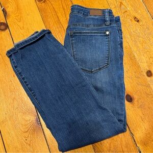 Judy Blue Jeans
